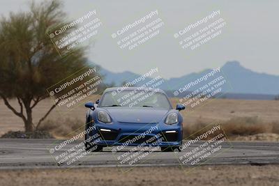 media/Jan-03-2026-SCCA SD (Sat) [[c9b9d14034]]/3-Intermediate 2 Group/Session 2 Turn 4 Tree of Life/